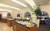 Туры в отель De France