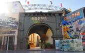 Туры в отель Naama Inn
