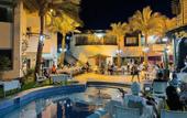 Туры в отель Naama Inn