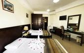 Туры в отель Naama Inn