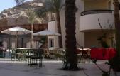 Туры в отель Naama Inn