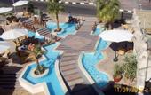 Туры в отель Naama Inn
