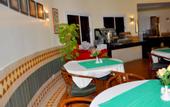 Туры в отель Naama Inn