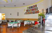 Туры в отель Naama Inn