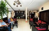 Туры в отель Naama Inn