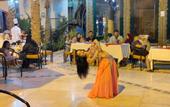 Туры в отель Naama Inn