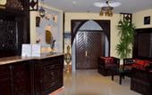 Туры в отель Naama Inn
