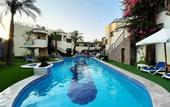 Туры в отель Naama Inn