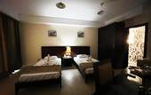 Туры в отель Naama Inn