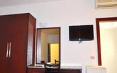 Туры в отель Naama Inn