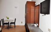 Туры в отель Naama Inn