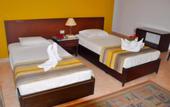 Туры в отель Naama Inn
