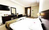 Туры в отель Naama Inn