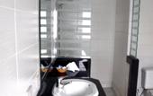 Туры в отель Naama Inn