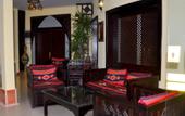 Туры в отель Naama Inn