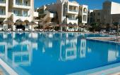 Туры в отель Riadh Meninx Djerba