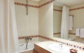 Туры в отель Riadh Meninx Djerba