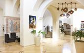 Туры в отель Riadh Meninx Djerba