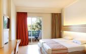 Туры в отель Riadh Meninx Djerba