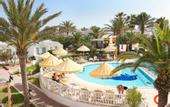 Туры в отель Riadh Meninx Djerba