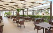 Туры в отель Riadh Meninx Djerba
