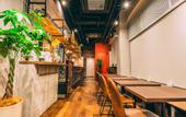 Туры в отель Tokyo Inn