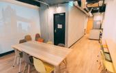 Туры в отель Tokyo Inn