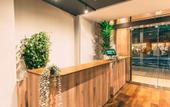 Туры в отель Tokyo Inn