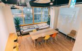 Туры в отель Tokyo Inn