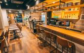 Туры в отель Tokyo Inn