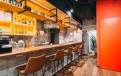 Туры в отель Tokyo Inn