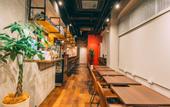 Туры в отель Tokyo Inn