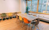 Туры в отель Tokyo Inn