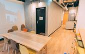 Туры в отель Tokyo Inn