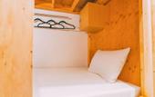 Туры в отель Tokyo Inn
