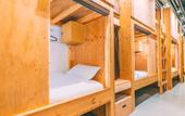 Туры в отель Tokyo Inn