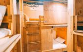 Туры в отель Tokyo Inn