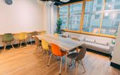 Туры в отель Tokyo Inn