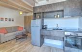Туры в отель Senses Luxury Villas & Suites