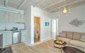 Туры в отель Senses Luxury Villas & Suites