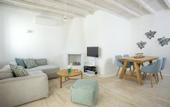 Туры в отель Senses Luxury Villas & Suites