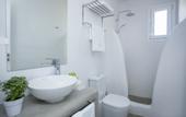 Туры в отель Senses Luxury Villas & Suites