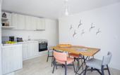Туры в отель Senses Luxury Villas & Suites