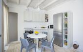 Туры в отель Senses Luxury Villas & Suites