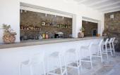 Туры в отель Senses Luxury Villas & Suites
