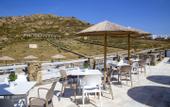 Туры в отель Senses Luxury Villas & Suites