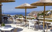 Туры в отель Senses Luxury Villas & Suites