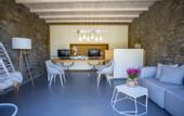 Туры в отель Senses Luxury Villas & Suites