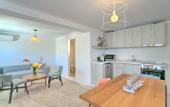 Туры в отель Senses Luxury Villas & Suites