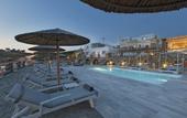 Туры в отель Senses Luxury Villas & Suites